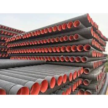 hdpe-double-corrugated-pipe-14[1]-8353274-99723.webp